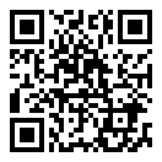 麻辣豆腐最正宗的做法（麻辣豆腐的家常做法）