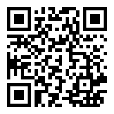 怎样自己在头顶编麻花辫