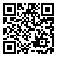 2010年的NBA总冠军是谁（09年的NBA总决赛谁是冠军）