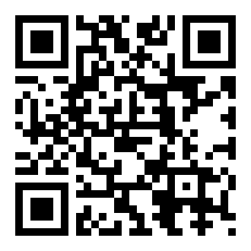 氢氧化钙与氯化铵（氢氧化钙和氯化铵反应化学式）