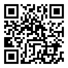 绿地率和绿化覆盖率区别是什么