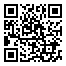 2023欧联杯决赛时间（2020-2021欧联决赛时间）
