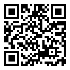 绿地率和绿化覆盖率区别是什么（绿地率与绿化覆盖率的区别是什么）