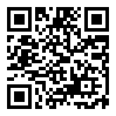 虑的组词（虑怎么组词）