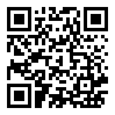 暑期旅游酒店居住安全小贴士