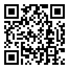 94版吕蒙扮演者（子明是什么样的人）