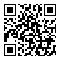 尼克斯布伦森介绍（梦6队的首发名单）