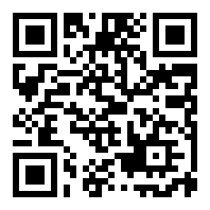 吕不韦和赵姬是正史还是野史