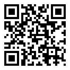 乒乓球双打是一人打一架还是乱打（乒乓球双打五局三胜规则）