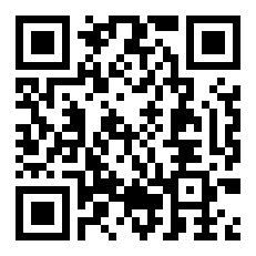 落落大方是什么意思（女生说爱与不爱都要落落大方啥意思）