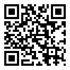 洛字怎么组词（洛的组词）