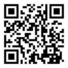 洛阳青年宫大张可以换拖把吗（洛阳中州路建业对面大张怎么搬走了）