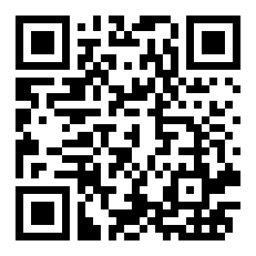 洛奇英雄传羁绊技能（有没有像洛奇英雄传一样的游戏）