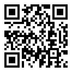 白萝卜丸子的家常做法（白萝卜丸子的家常做法）