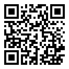 国米队标那个星是什么