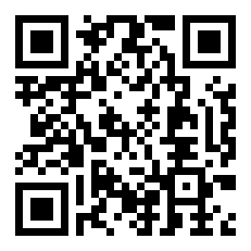 托雷斯拿过英超金靴吗