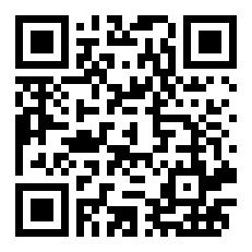 唐代诗人罗隐写《蜂》的意思是什么