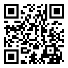 4050补贴和4555补贴的区别是什么？哪些人能享受国家4050补贴？