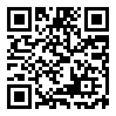 灵活就业社保补贴申请条件？灵活就业人员58岁社保补贴政策？
