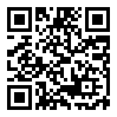 洛奇英雄传怎么显示时装（洛奇英雄传泰莎连招）