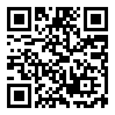 罗曼蒂克是什么意思说具体点（罗曼蒂克是什么意思）