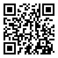 网球各公开赛的时间（一场网球比赛多长时间）