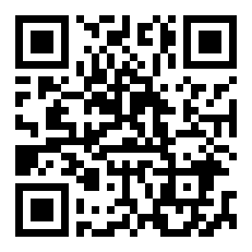 一年缴300元15年后一月能领多少？以两个城市为例说明