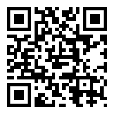 jdg对战t1是什么比赛