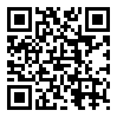 好利来罗昊罗成是同父异母吗（罗成罗昊是同父同母吗）