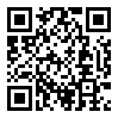 广义罗尔定理（欧拉中值定理）