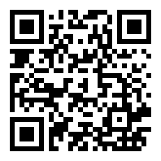 2021奥运会足球有葡萄牙队吗（2021年葡萄牙进世界杯了吗）