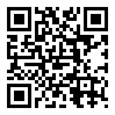 10000米女子跑步世界纪录