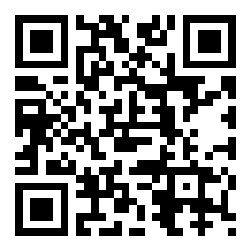 内审与外审的区别有哪些