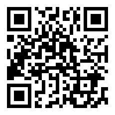 轮滑鞋怎么选（怎么挑选轮滑鞋）