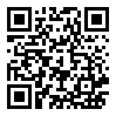 轮船沉没全过程（轮船进水大概多久沉没）