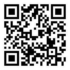 纳什之牙增加铁男被动吗