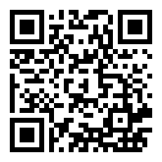 抡组词语（抡怎么组词）