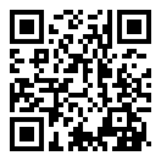 澳大利亚和芬兰男篮哪个强