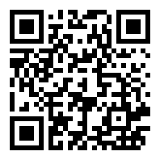 滦州古城几个小时能逛完（滦州古城住宿是城内好还是城外好）