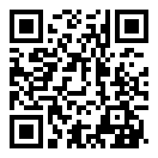 nba总冠军是怎样决出的（nba20年总冠军为什么没有含金量）