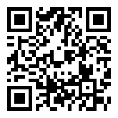 露娜怎么玩月下无限连（王者荣耀中露娜如何才能做到月下无限连）