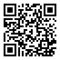 辘轳，是什么意思（有，人知道“辘轳”这两个字的正确读音吗）