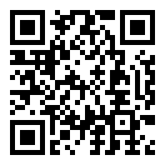 2007凯尔特人主力球员是谁（公牛队有66号么）