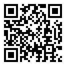 路西法中副队长是谁