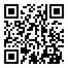 evoque是路虎什么型号车（路虎evoque皮带绕法）