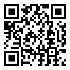 nba2k23用键盘怎么扣篮（2k23手游生涯模式怎么扣篮）