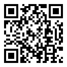 女排胜负规则（请问排球比赛中一共要打几局）