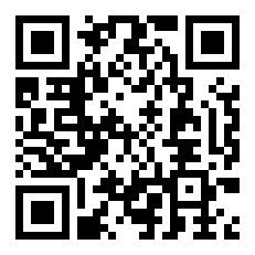 录音笔牌子哪个好