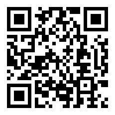 cba排名怎么算的（cba排名按照什么排）