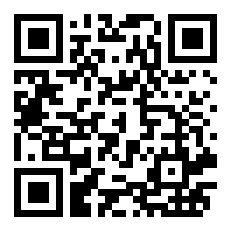 切尔西品牌定位（切尔西靴的话哪个牌子比较好）